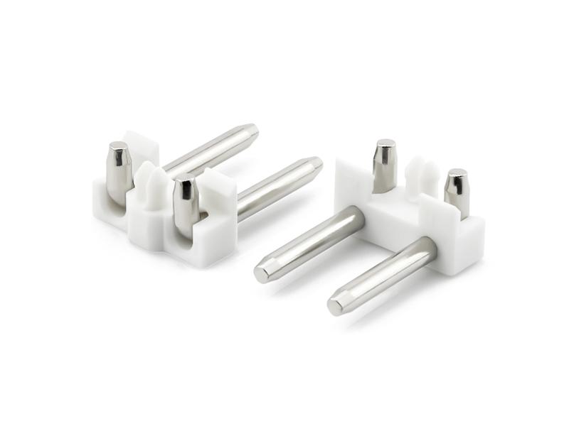 H0010 Spotlight Connector, led light connector